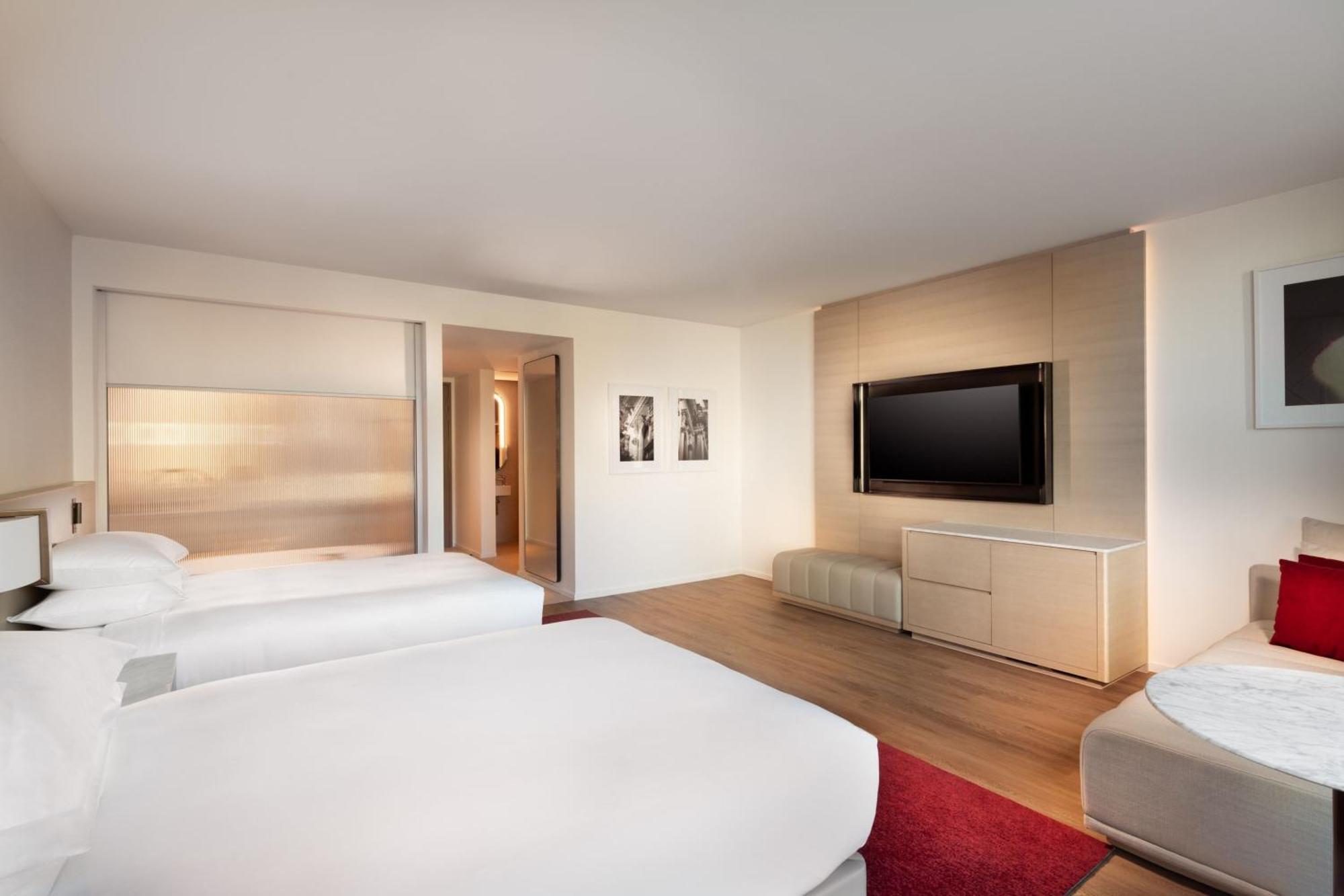 Adelaide Marriott Hotel Kültér fotó