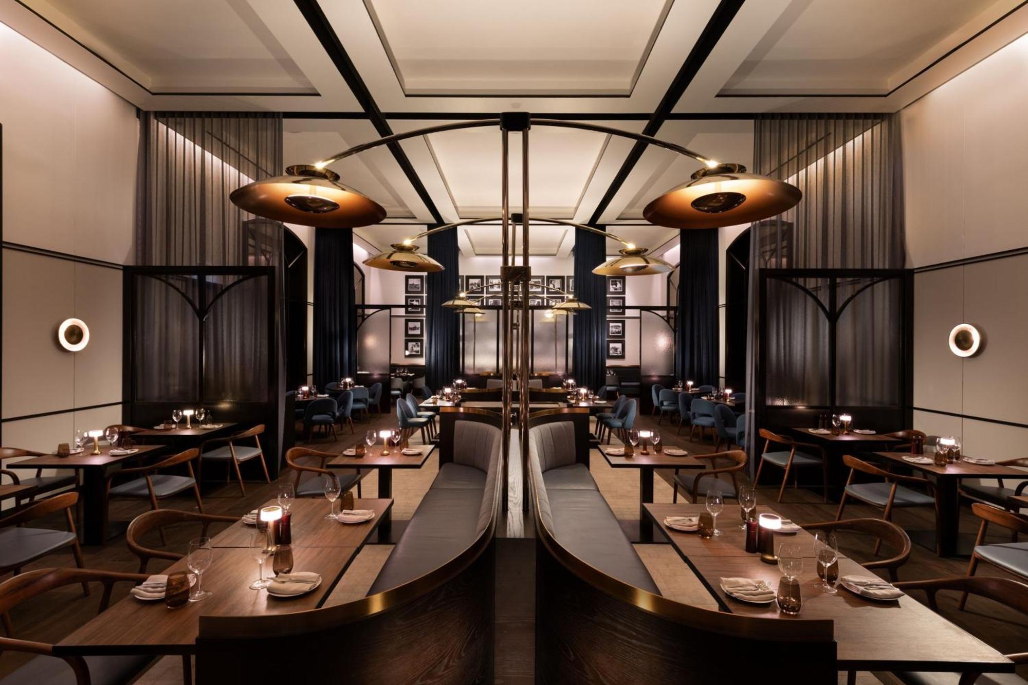 Adelaide Marriott Hotel Kültér fotó
