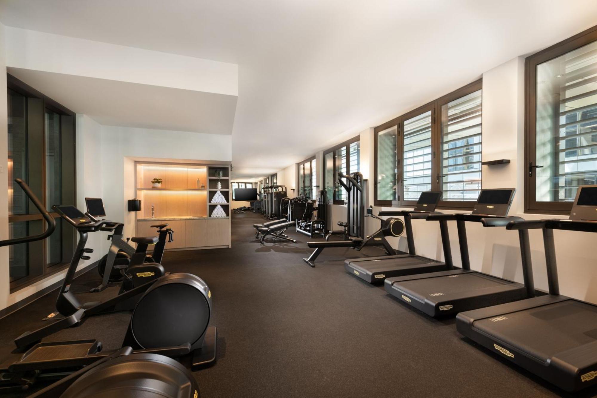 Adelaide Marriott Hotel Kültér fotó