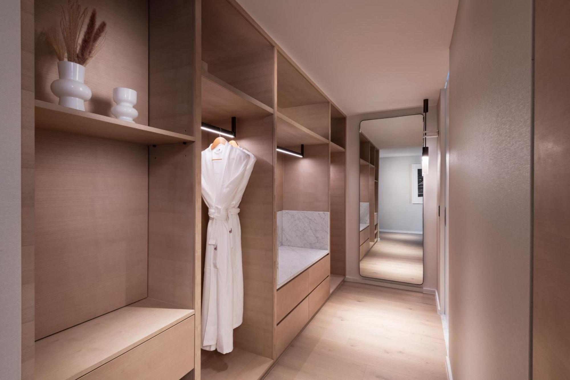 Adelaide Marriott Hotel Kültér fotó