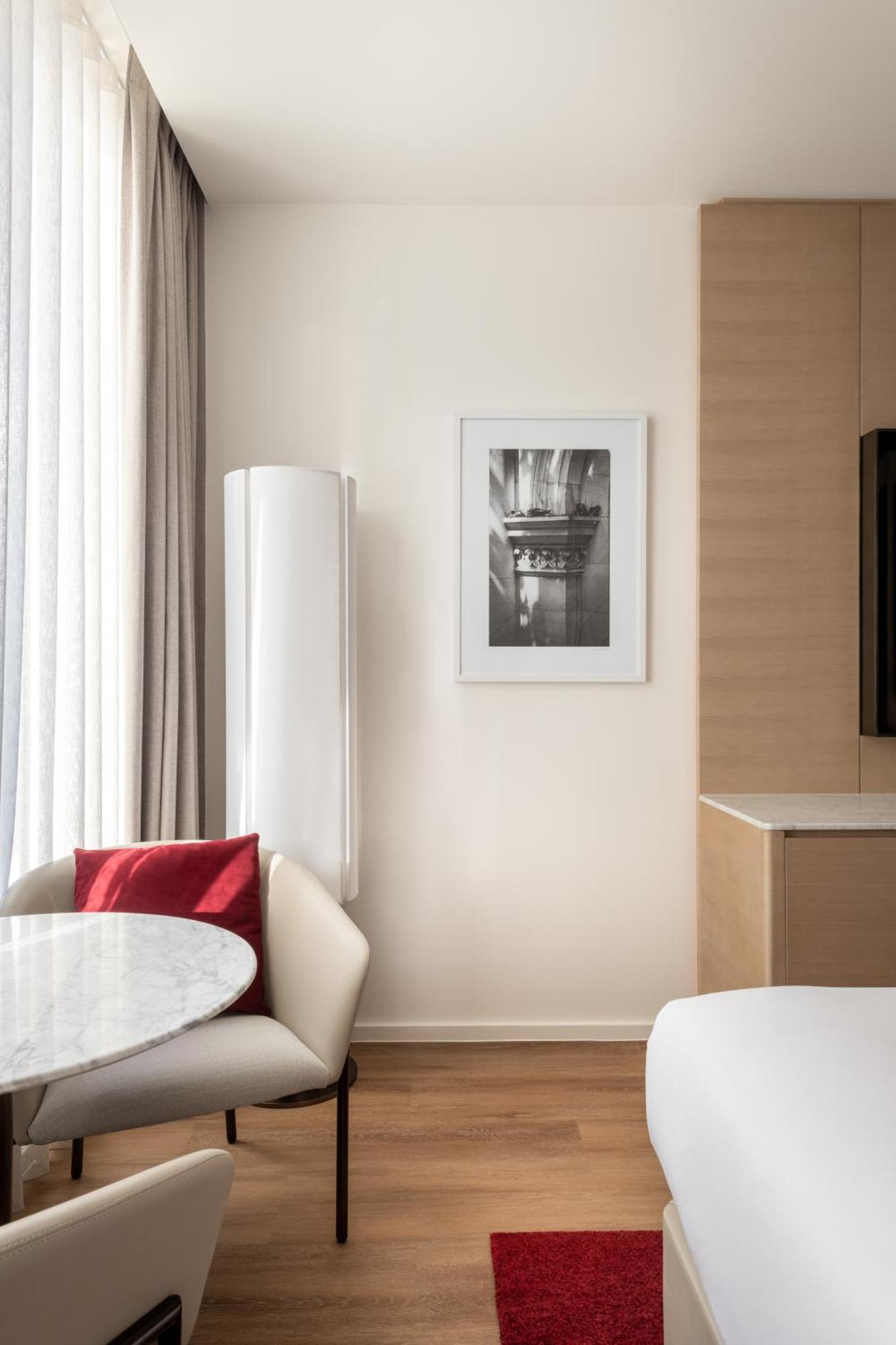 Adelaide Marriott Hotel Kültér fotó