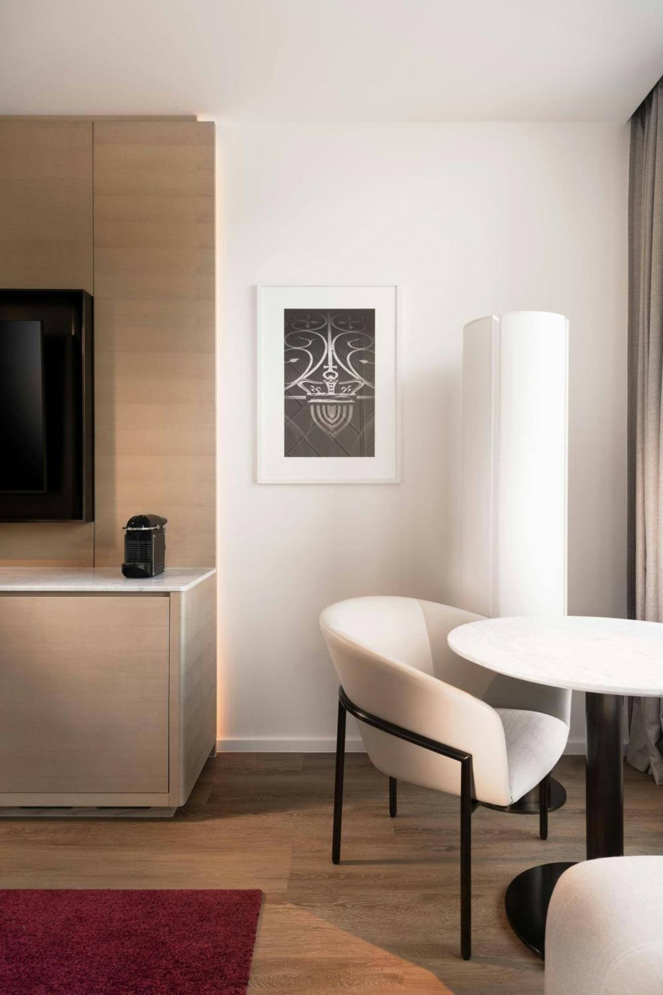 Adelaide Marriott Hotel Kültér fotó